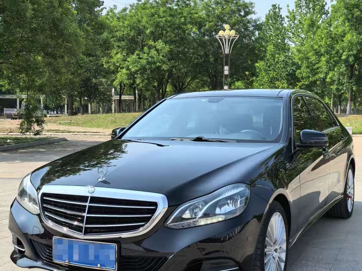 продажа  